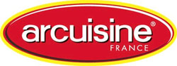 Arcuisine (ARC) Франция