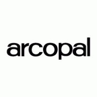 Arcopal (ARC) Франция