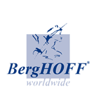 BergHOFF Бельгия