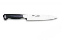 BergHOFF 1399607 GOURMET LINE Нож для мяса. Ультра-гибкое лезвие 18см. Кованный!