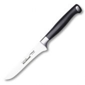 BergHOFF 1399829 GOURMET LINE Нож для виемки костей. Ультра-гибкое лезвие 15 см. Кованный!