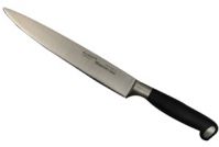 BergHOFF 1399560 GOURMET LINE Нож для мяса. Лезвие 20 см. Кованный!