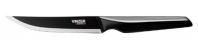 Нож универсальный Vinzer 89300 Geometry Nero line 12,7 см