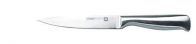 Нож универсальный 12,7см Vinzer 89312/ 69312 Швейцария