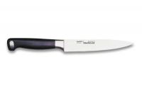 BergHOFF 1399621 GOURMET LINE Универсальный нож для овощей. Лезвие 10 см. Кованный!