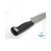 BergHOFF 1399621 GOURMET LINE Універсальний ніж для овочів. Лезо 10 см. Кований!