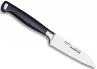 BergHOFF 1399515 GOURMET LINE Нож для очистки. Лезвие 9 см. Кованный!