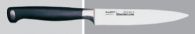 BergHOFF 1399799 GOURMET LINE Универсальный нож. Лезвие 12 см. Кованный!