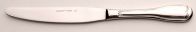 BergHOFF 1210186 Нож столовый GASTRONOMIE 25см