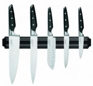 Rondell Espada RD-324 Набор ножей
