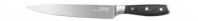 Rondell RD-329 Falkata Нож универсальный 12 см