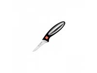 Vitesse VS-1716 Франция Нож для чистки овощей (7см)
