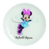Luminarc Disney Colors Minnie 9171G Франция Тарелка