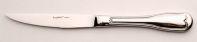 Berghoff 1210216 GASTRONOMIE Бельгия Нож для бифштекса 22,5см