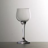 Набір бокалів для вина 150мл (6 шт) 40157/150 Diana Bohemia Чехія