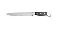 Berghoff Orion 1301686 Бельгия Нож для мяса