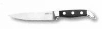 Berghoff Orion 1301747 Бельгия Универсальный нож
