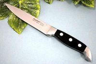 Berghoff Orion 1301747 Бельгія Універсальний ніж