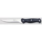 Berghoff  1302119 Бельгія Набір ножів в футлярі ! Знято з виробництва