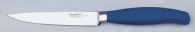 Berghoff 1302126 Бельгія Набір ножів в футлярі