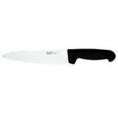 Berghoff 1350448 Бельгія Кухарський ніж