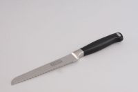Gipfel Г6781 Нож для булочек PROFESSIONAL LINE 13 см