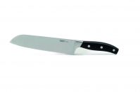 Berghoff 1315058 Бельгия Набор ножей
