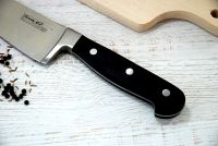 Berghoff Cook&Co 2800379 Бельгия Нож, 20см.