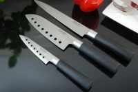 Berghoff Cook&Co 2801390 Бельгия Набор ножей