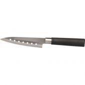 Berghoff Cook&Co 2801444 Бельгия Японский поварской нож Сантоку