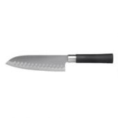 Berghoff Cook&Co 2801451 Бельгия Японский поварской нож