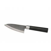 Berghoff Cook&Co 2801468 Бельгия Японский поварской нож