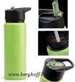 Berghoff Cook&Co 2801734 Бельгія Спортивна пляшка