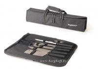 Berghoff Eclipse 3700227 Бельгия Набор ножей в сумке