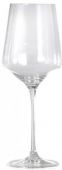 Berghoff 1701601 Келих для білого вина 350 мл Chateau
