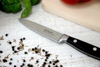 Berghoff-Cook&Co 2800355 Нож для чистки