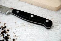 Berghoff-Cook&Co 2800362 Малый мульти-нож
