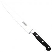 Berghoff-Cook&Co 2800386 Большой мульти-нож