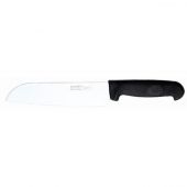 Berghoff 1350691 Японский поварской нож Сантоку