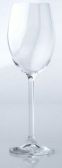 Berghoff 1701363 Келих для білого вина Bistro, 380 мл
