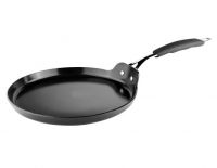 Сковорода для налисників з керамічним покриттям Ceralon® Vinzer 89476 ECO STYLE, 25 см. Новинка 2012 р.