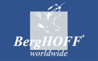 Berghoff 4410028 Сковорода Bistro 1,9 л. без крышки 24 см