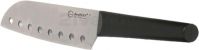 Berghoff 3700272 Нож Santoku 18 см. с отверстиями
