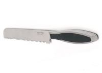 Berghoff 3500698 Нож для хлеба Neo, 23 см.