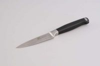 GIPFEL 6723 Нож разделочный 9 см (нерж.сталь) PROFESSIONAL LINE