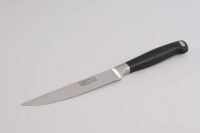 GIPFEL 6724 Нож для стейка, 12 см (нерж.сталь) PROFESSIONAL LINE