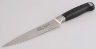 GIPFEL 6733 Нож филейный PROFESSIONAL LINE 15 см (нерж.сталь)