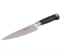 GIPFEL 6751-48 Нож поварской PROFESSIONAL LINE 15 см (нерж.сталь)