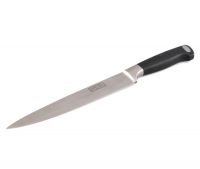GIPFEL 6762-48 Нож шинковочный PROFESSIONAL LINE 20 см (нерж.сталь)