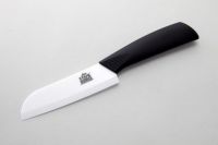 GIPFEL 6853 Нож поварской японский ETERNO 13 см (керамическое лезвие)